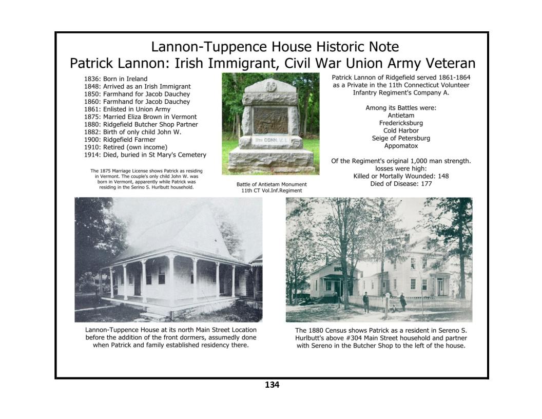 134_a_hd1_main_st_west_side_a_035_1710_lannon-tuppence_house_b